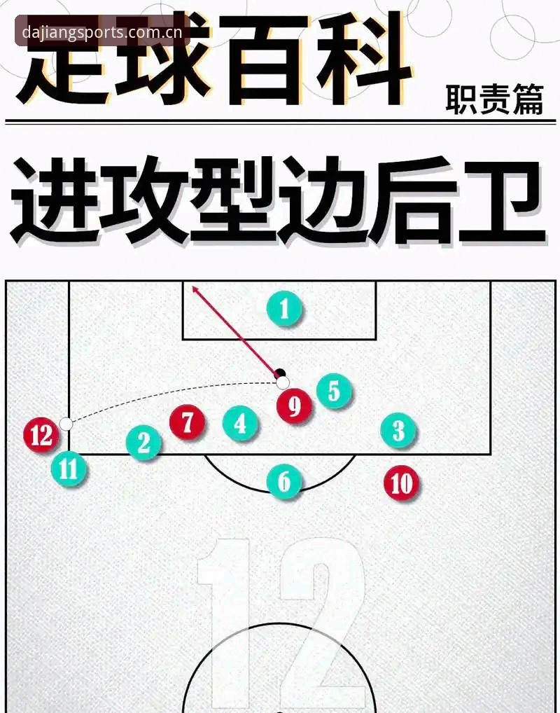 大江体育PG观赛避坑指南：从朗尼克战术失误看强队博弈的正确打开方式