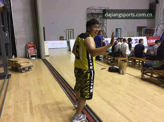 装大江体育官方版中文安装教程：从装错版本到顺利看比分，这些坑我替你踩过了